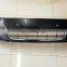 5N0807217E Front Bumper For VW Volkswagen Tiguan 2012