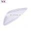 T11 3772010/020 Car T11 front head lamp cover Auto parts T11 front headlight cover for t11 chery tiggo