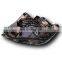 high quality upgrade to HID Xenon headlamp headlight for BMW 1 series F20 halogen head lamp head light 2012-2014