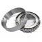 China Manufacturer Ball Bearing Roller China Car Spare Parts