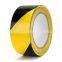 Warning Tape from china manufacturer with top quality and various color and printing