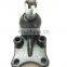 BALL JOINT OE 8-94459-464-1 FOR ISUZU
