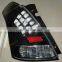 Use For Suzuki Swift Led Tail Led Light Parts 2006 Up Tail Lamp