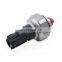 Original New OEM 89458-33041 89458-06021 Oil Pressure Sensor For Toyota Camry Corolla RAV4 2019 8945833041
