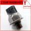 Original New Fuel Rail Pressure Regulator Sensor OEM 45PP5-3 45PP53  Oil Pressure Sensor For Ford