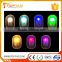 Popular NFC Art Led Nail Stickers Detect Android Mobile Phone