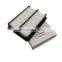 supply  air purifier hepa filter Parts of Chery tiggo 5x 7 8 dyson air filter