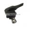 High Quality Control arm ball head pin joint FOR chery COWIN 2 FENGYUN 2 FULWIN MVM315