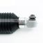 Car Suspension System Independent Air Spring  Rear Axle Left And Right Shock Absorber For BMW 7 OEM 37126785536 37106778798