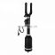 Automobile Suspension System Independent Air Spring  Front Axle Left And Right Shock Absorber For Mercedes-Benz OEM 1643204313