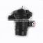 High quality original factory Auto Parts Thermostat Body for Buick CHEVROLET 55579010