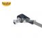 Car Parts Front Stabilize Bar Link For BMW G12 G38 G30 5 7 Series 31306861483 Stabilizer Links