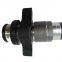 Diesel Fuel Injector 0445120028 For Iveco Engine
