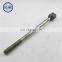 Chery Tiggo car parts T113401300BB rack end