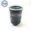 Fuel Filter Foton bus truck car SUV pickup van spare parts