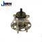 Jmen 42450-47040 Hub Bearing for TOYOTA Prius 10-