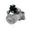 23300EY00A Wholesale Auto Electrical System Car Engine 12V 10T Starter Motor for Nissan 370 Z Coupe Roadster