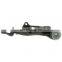 48068-34020 48068-34030 Front Lower Right Suspension Control Arm for Toyota Tundar Pickup 1999-2006