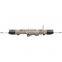 4420053130 Auto Parts Manufactory High Quality Power Steering Rack for Lexus IS II 200d 250 220d