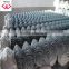 Anping Chain Link Fence/real factory with ISO9001 certificate