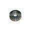 Auto Parts Bearing 6M34 3A404 AA For  FORD    RAGNER      MAZDA    B-SERIE