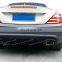 Pp R172 Slk Body Kit For Mercedes Bens Slk-Class R172 Upgrade Amg Style 11-16 Body-Kit