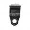 8567683 TPMS SENSORS 433MHz For BMW Motorcycle High Quality