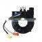 100006146 ZHIPEI Steering Wheel sensor 25554-4BA1A For Nissan Rogue 2014-2018 2.0L 2.5L