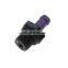 11810-5H71A PCV Valve for Nissan Versa 1.6 Versa Note 1.6