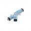 100009124 0280155849 ZHIPEI High Quality Fuel injector nozzle For Dodge Ram 1500 4.7l 2002-2007