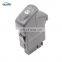 High quality Car Power Window Switch For Renault Clio IWSRN001 1998-2014 7700307605 7700410151