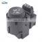 New Power Mirror Black Control Button Switch Fit For GMC Opel 23301469 17006939