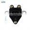 Датчик скорости автомобиля для Honda Civic, Odyssey, Prelude, Shuttle, NSX, Accord, Acura CL, NSX 78410-SV4-003