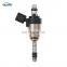 High Quality Fuel Injector Nozzle Fit For Kia Hyundai Genesis 35310-3C550 M1447