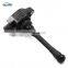 Wholesale Price Ignition Coil For N issan Rogue 2.5L Sentra 1.8L Versa 22448-1KT0A