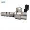 Variable Valve Timing VVT Solenoid  15340-50010 15340-50011 15340-0F010 For Toyot-a Land Cruiser 1998-2007