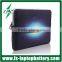 Neoprene Laptop Sleeve for apple macbook air 13.3 inch