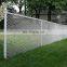 Bridge Protection Net Chain Link Fence For Wholesale