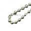Hip hopl Trousers Chain Hot Sale Decorative Long Punk Acrylic Pants Jean Metal Wallet Chain