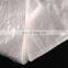 100PCS Universal Car Disposable PE Plastic Soft Seat Vehicle Cover Waterproof Car Repair Beauty Disposable Cover