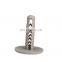 Auto Plastic Trim Panel Fasteners Rivet fixed Retainers car clips