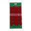 Pretty Bow Xmas Ornament Christmas Tree Decoration Festival Party Home Bowknots Baubles New Year