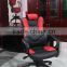 Hot sale luxury pu leather office chair for office furniture