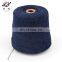 Factory Sale Various Widely Used Silk Suppliers Yarn Dyed Spun Yarn