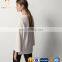 Ladies Chunky Warm Sweaters