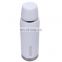 Gint popular' Eco-Friendly Waterproof  Stainless steel Vacuum Insulated Bottle Sports Water flask
