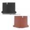Accessories Parts Interior Rear Back Trunk Car Mat For Vw Volkswagen Id3 2021