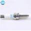 New 12290 R48 H01 High Performance Iridium Spark Plug  ILZKR7B 11S For honda accord acura mdxTL tsx plug spark plug