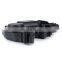 1 Pair High Quality Front Right Left Door lock Actuator 72115-S6A-J11 72155-S5p-J11 For honda fit 03-08 pilot 03-07