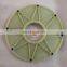 191-8924 Original coupling GP pump and 102-1733 flange nylon use for hydraulic pump parts 1918924 1021733